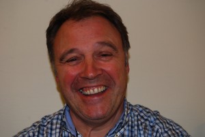 Roel Braaksma