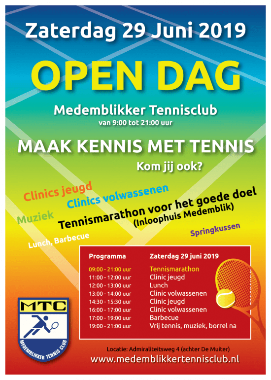 MTC-Poster-OpenDag-2019-A5-DEF