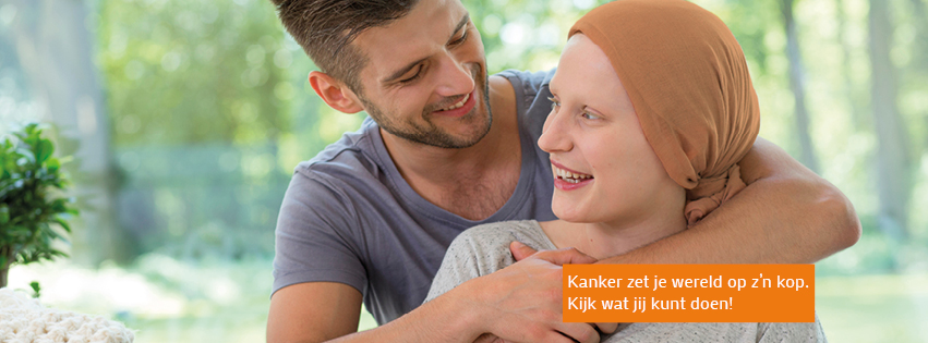 Wereldkankerdag2019-banner