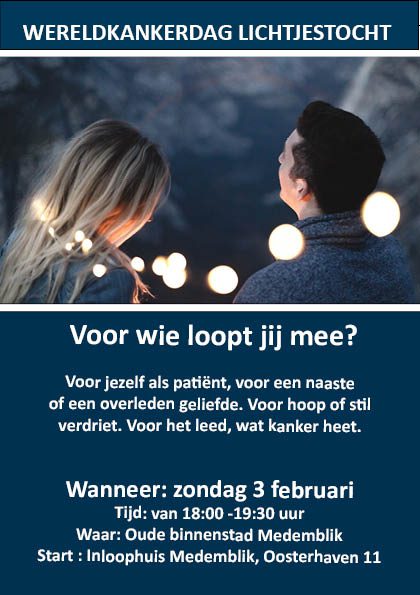 lichtjes-def
