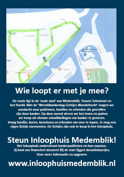 lichtjes-def2